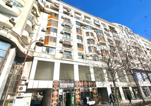 UNIRII - VIS A VIS ZEPTER, APARTAMENT SPATIOS, ELEGANT, MODERN, 0%COMISION - imagine 19