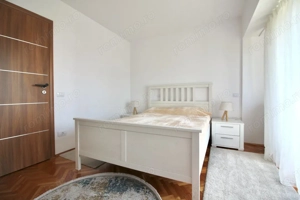 UNIRII - VIS A VIS ZEPTER, APARTAMENT SPATIOS, ELEGANT, MODERN, 0%COMISION - imagine 13