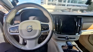 Vand Volvo S90 - imagine 8