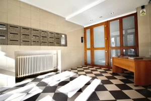 UNIRII - VIS A VIS ZEPTER, APARTAMENT SPATIOS, ELEGANT, MODERN, 0%COMISION - imagine 18