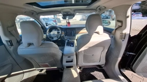 Vand Volvo S90 - imagine 10