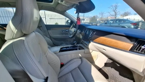 Vand Volvo S90 - imagine 7