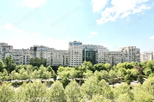 UNIRII - VIS A VIS ZEPTER, APARTAMENT SPATIOS, ELEGANT, MODERN, 0%COMISION - imagine 20