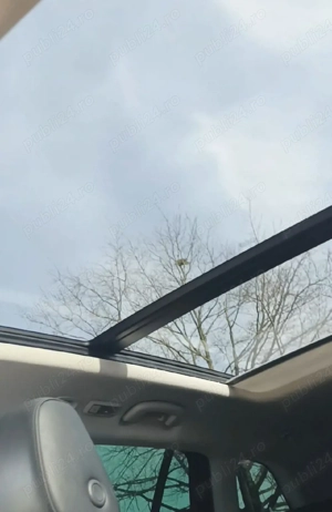 Skoda Superb 2017 L&K - imagine 7