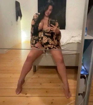 Noua în oraș Fac si deplasari la hotel fac si cofirmare video !!!!