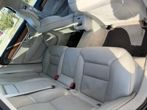 Vand Volvo S90 - imagine 9