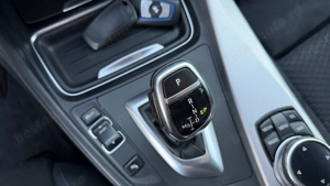 BMW 325 GT 2.0 Diesel 218CP Automat -  De la 320  lună | Fără avans | Aprobare rapidă - imagine 9