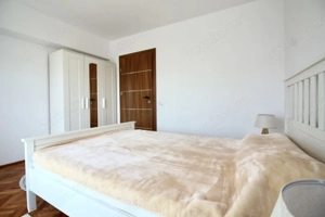 UNIRII - VIS A VIS ZEPTER, APARTAMENT SPATIOS, ELEGANT, MODERN, 0%COMISION - imagine 14