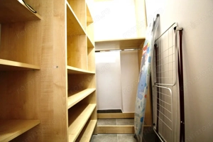 UNIRII - VIS A VIS ZEPTER, APARTAMENT SPATIOS, ELEGANT, MODERN, 0%COMISION - imagine 16