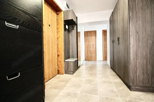 UNIRII - VIS A VIS ZEPTER, APARTAMENT SPATIOS, ELEGANT, MODERN, 0%COMISION - imagine 17