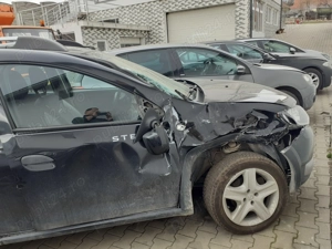 Vînd urgent - imagine 4