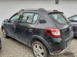 Vînd urgent - imagine 2