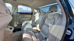 Vand Autoturism Volvo S90 - imagine 8