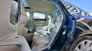 Vand Autoturism Volvo S90 - imagine 10