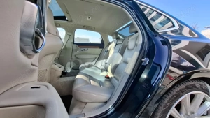 Vand Autoturism Volvo S90 - imagine 9