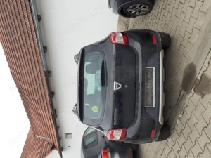 Vînd urgent - imagine 3