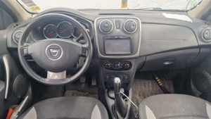 Vînd urgent - imagine 5