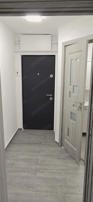 Apartament 2 camere,direct proprietar  - imagine 6