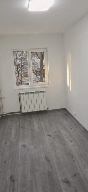 Apartament 2 camere,direct proprietar 