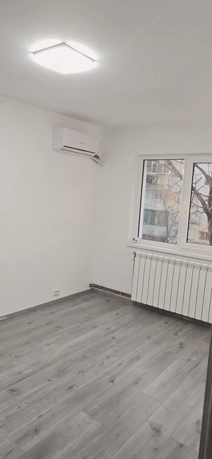 Apartament 2 camere,direct proprietar  - imagine 5