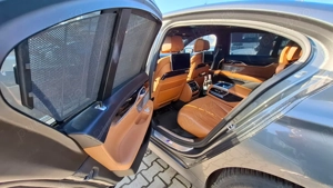 Vanzare BMW 730d xDrive - imagine 6