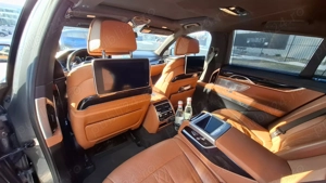 Vanzare BMW 730d xDrive - imagine 8