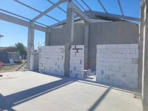 Se vinde hală de producție! - imagine 2