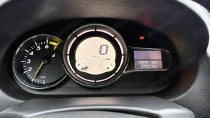 Renault Megane 1.2 Tce 116Cp Manuala 116.000 Km Inport Germania - imagine 10