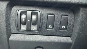 Renault Megane 1.2 Tce 116Cp Manuala 116.000 Km Inport Germania - imagine 9