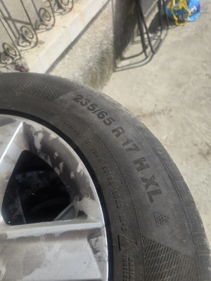 jante audi q5 - imagine 3