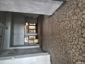 chirie cinematograf  central - imagine 5