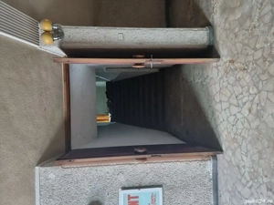 chirie cinematograf  central - imagine 6