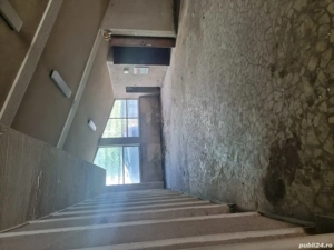 chirie cinematograf  central