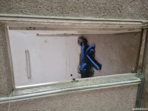 chirie cinematograf  central - imagine 4