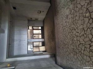 chirie cinematograf  central - imagine 2