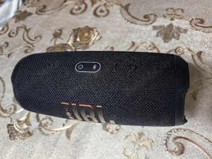 Boxa jbl CHARGe 5 