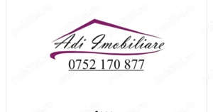 apartament 2 camere confort 1 etaj 3 , decomandat strada bancii