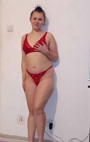 Craiovița nouă  - imagine 2