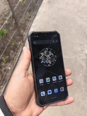 Telefon pentru munca 