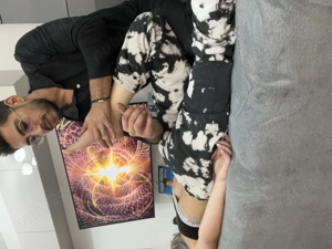 Kinetoterapeut Bacau, Recuperare Medicala & Trigger Point la domiciliu