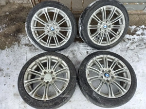 Vand jante Concave Bmw R17 - imagine 4
