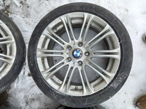Vand jante Concave Bmw R17 - imagine 6