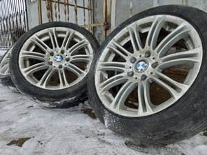 Vand jante Concave Bmw R17 - imagine 3