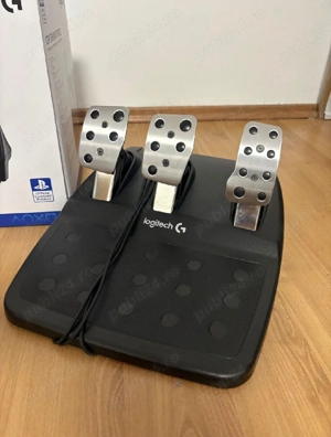 Gaming jocuri  - imagine 3