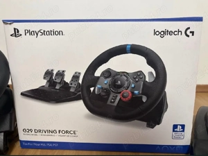 Gaming jocuri  - imagine 2