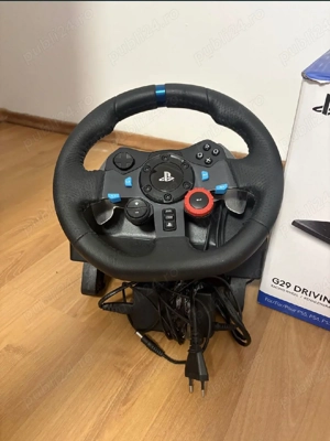 Gaming jocuri  - imagine 4