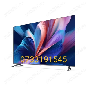   Reparatii tv la domiciliu 