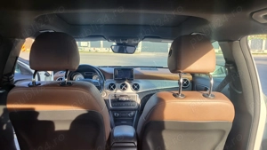 Vand mercedes gla 250  - imagine 5