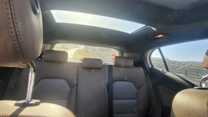 Vand mercedes gla 250  - imagine 6