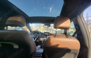 Vand mercedes gla 250 